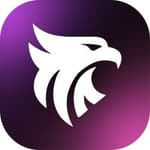elvaz.tech logo
