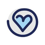 Journey Creations logo