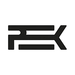 Peek Creative Studios