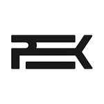 Peek Creative Studios logo