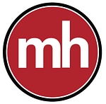 The MediaHaus logo