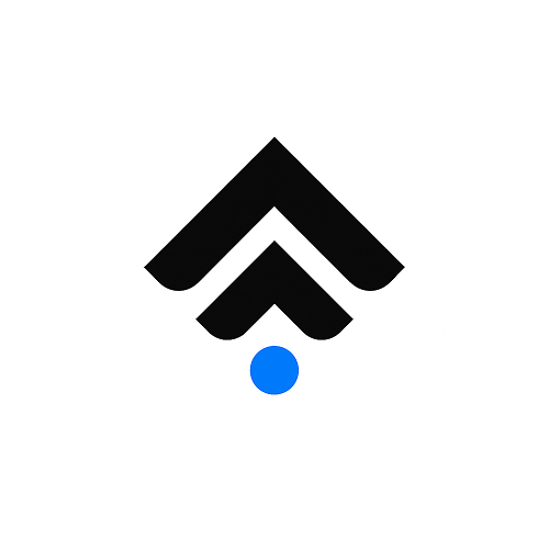 Saawahi IT Solution