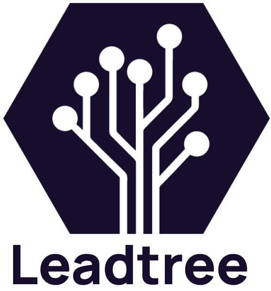 Leadtree