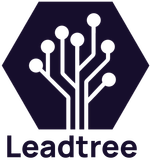 Leadtree logo