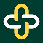 Dezign41