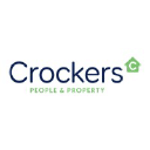 Crockers Property Management Auckland logo