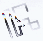 Flink Agency logo