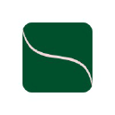 Square Media