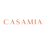 Casamia Building Material Trading LLC