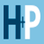 HOLLMANN+PARTNER logo