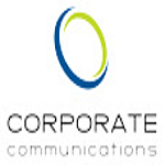 Corporate Communications