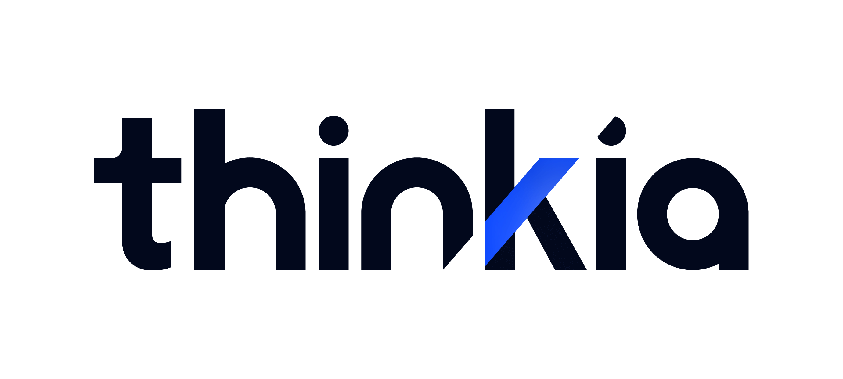 Thinkia