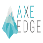 Axe Edge