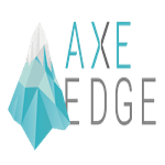Axe Edge