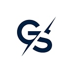 Goddard Strategies