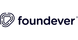 INTERIM SALES EXCELLENCE LEAD - Corporate Communication