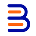 Bylyngo Interpreting & Translation logo