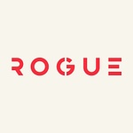 Rogue
