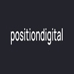 Position Digital - SEO & Online Marketing logo