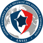 Actif Hauts-de-France