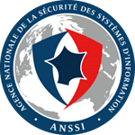 Actif Hauts-de-France