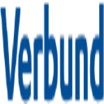Verbund