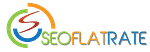 SEO Flatrate