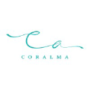 Coralma logo