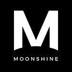 Moonshine logo