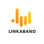 Linkaband