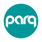 Parq media
