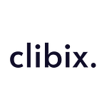 Clibix