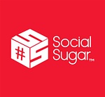 Social Sugar