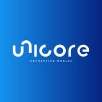 Unicore
