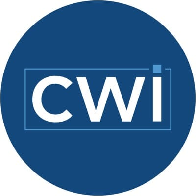 Cincinnati Web Integrators