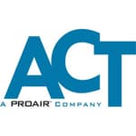 Cool International logo