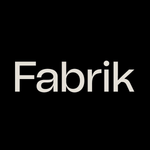 Fabrik logo