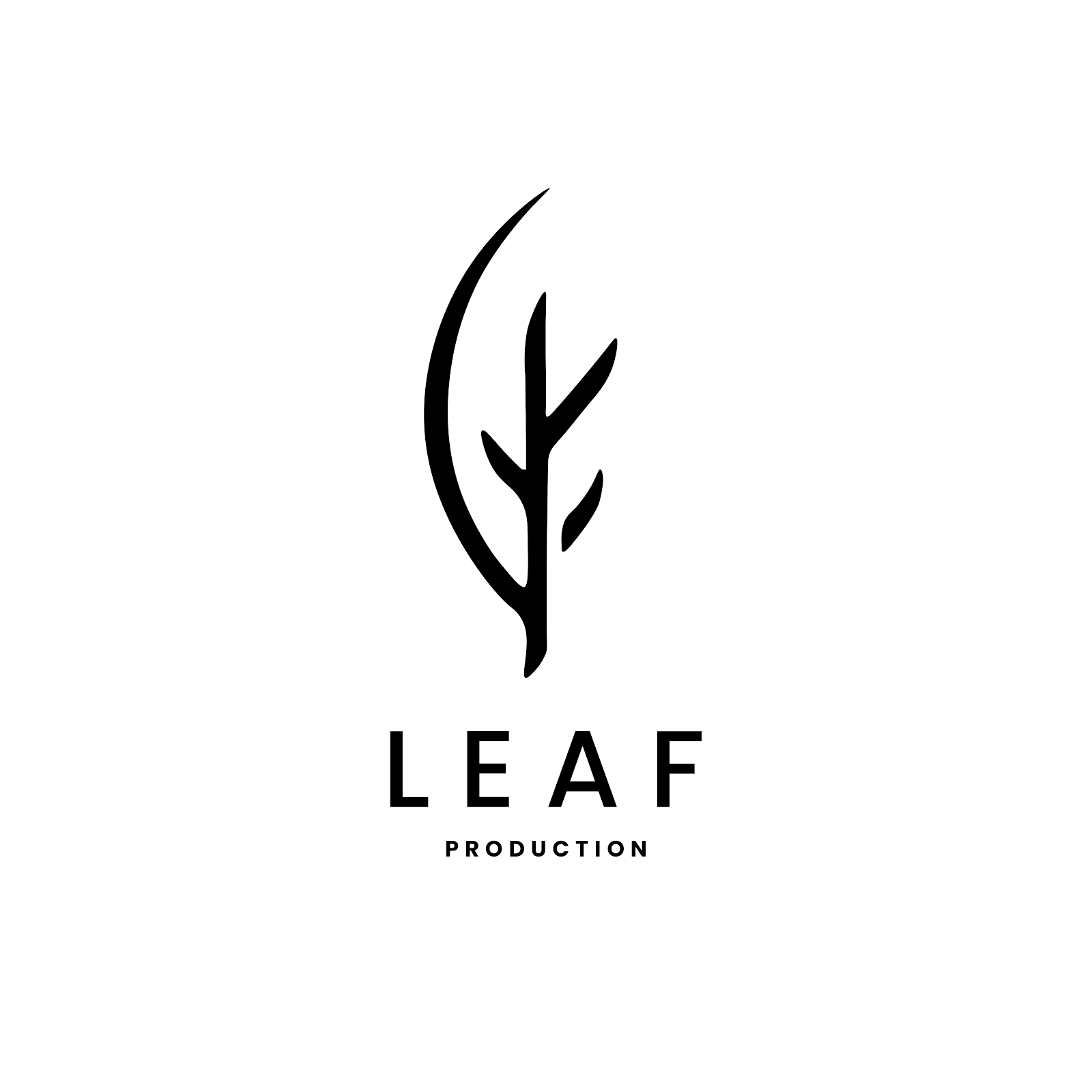Leaf Production