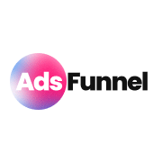 AdsFunnel
