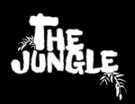 The Jungle logo