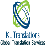 KL Translations