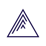 Impero IT Services Pvt. Ltd logo