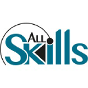 All Skills