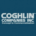 Coghlin Companies logo