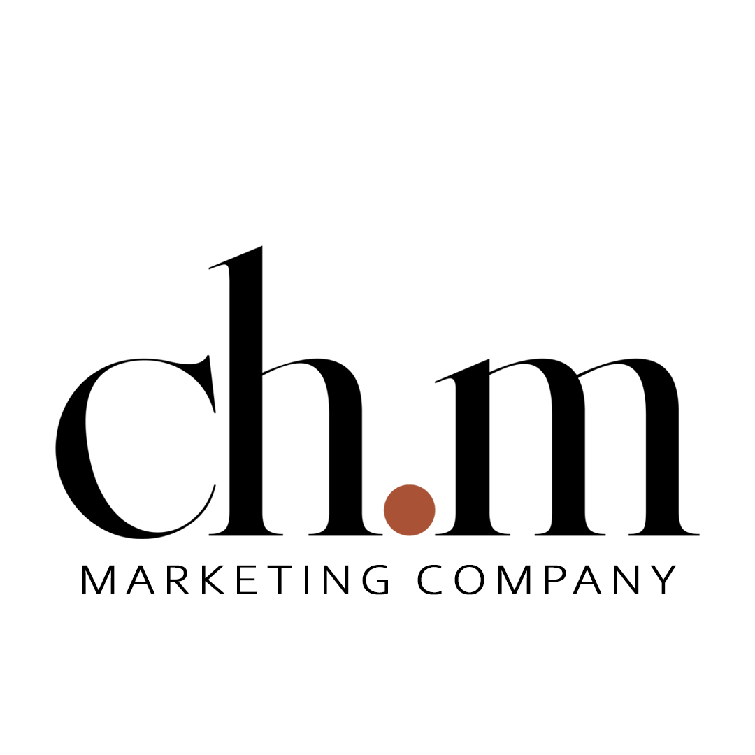 Clickhouse Media