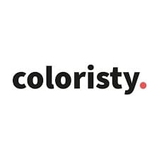 coloristy Media