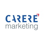 Carere Marketing