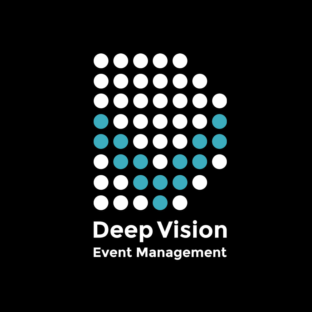 Deep Vision الرؤية العميقة