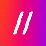 diconium GmbH