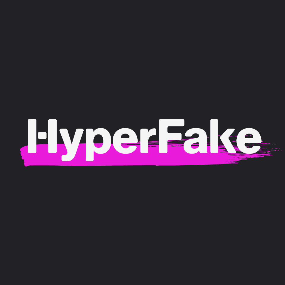 HyperFake